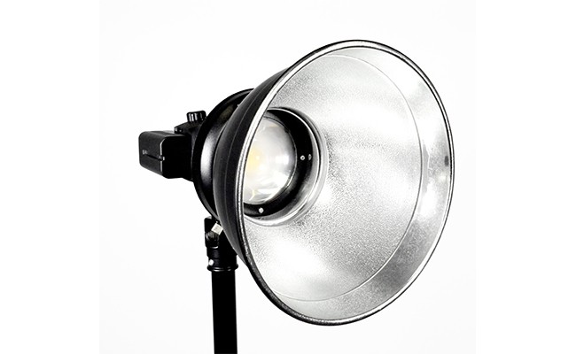 4-ledvideolightplus-6dd576e459.jpg
