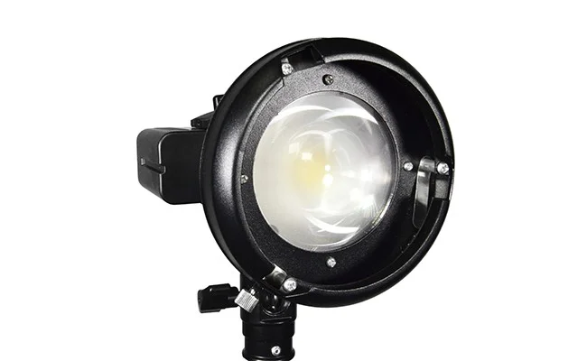 5-ledvideolightplus-e463f6bba4.jpg