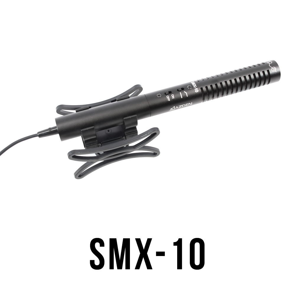 SMX10.jpg