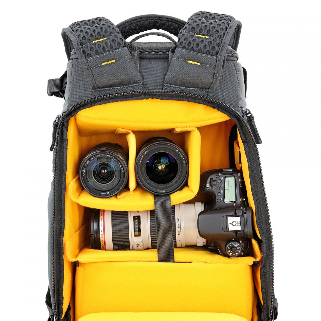 Alta-Sky-45D-Camera-Gear-Inside-Bag-2-Close.jpg