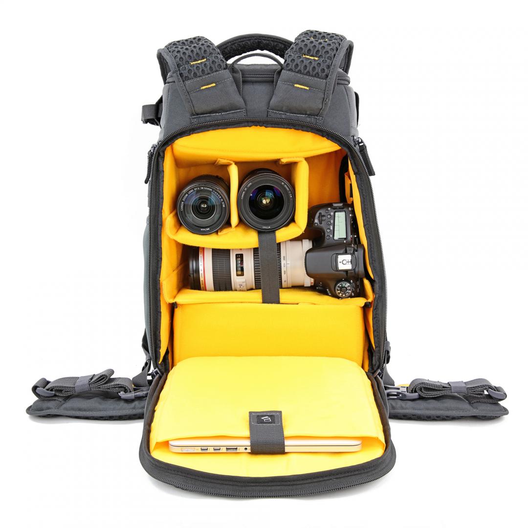 Alta-Sky-45D-Camera-Gear-Inside-Bag-2.jpg