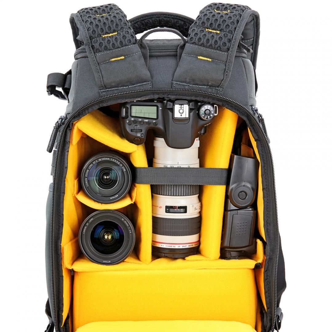 Alta-Sky-45D-Camera-Gear-Inside-Bag-Close.jpg