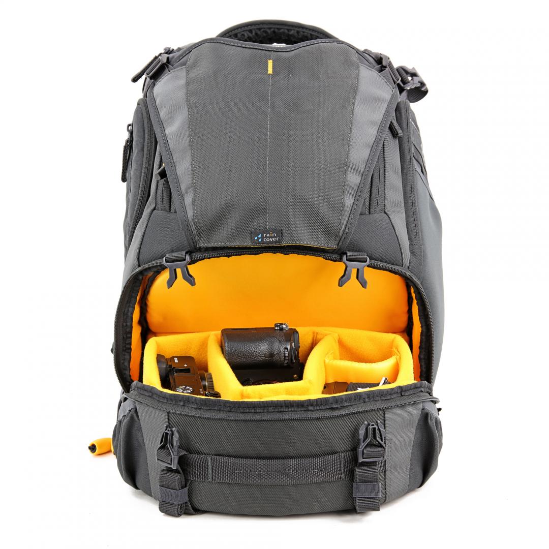 Alta-Sky-45D-Gear-Bottom-Compartment.jpg