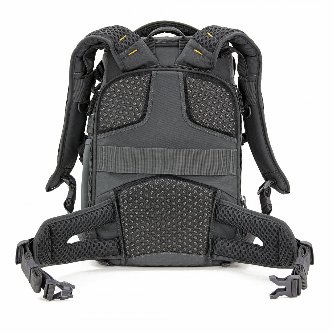 Alta-Sky-45D-Padded-Back.jpg