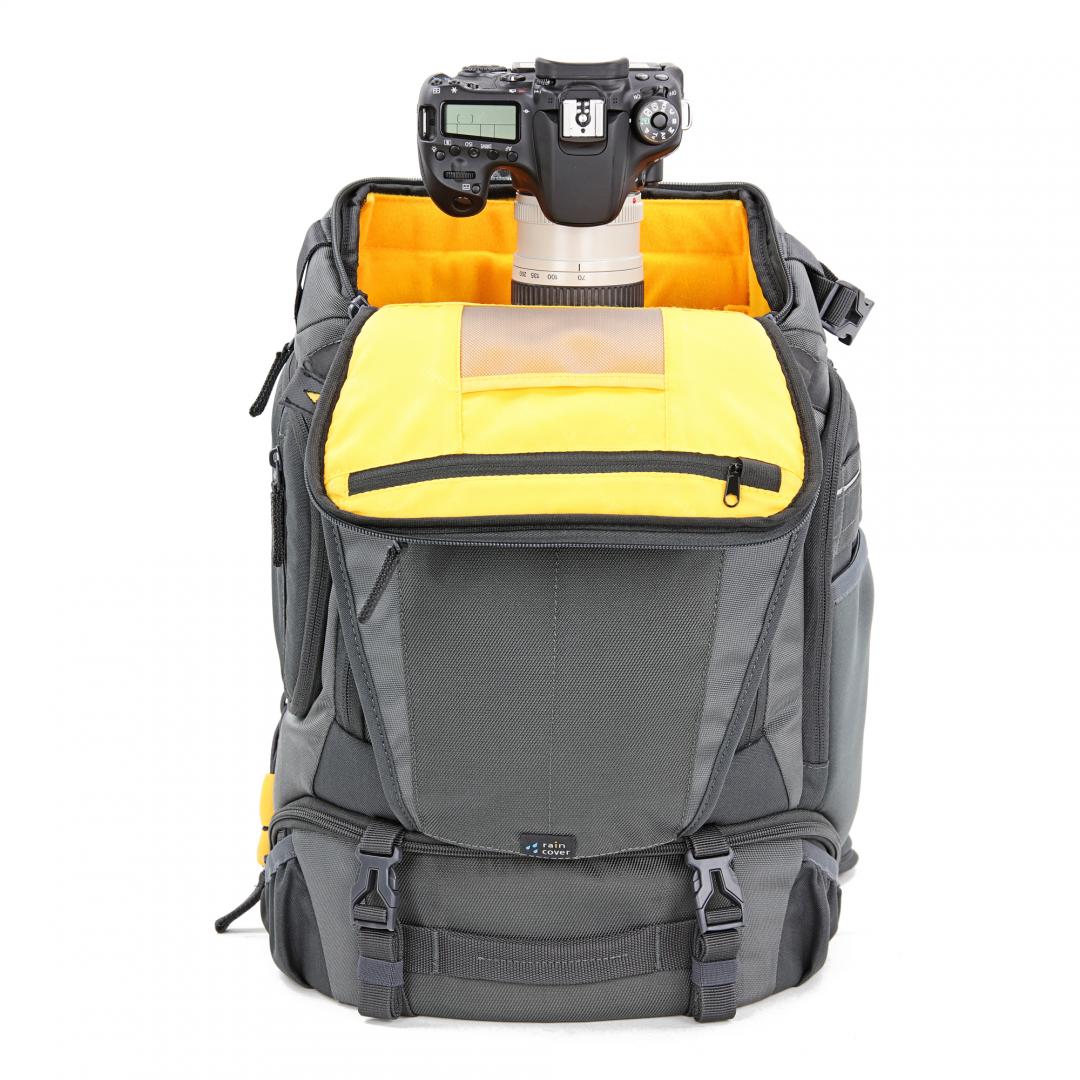 Alta-Sky-45D-Top-Camera-Access.jpg