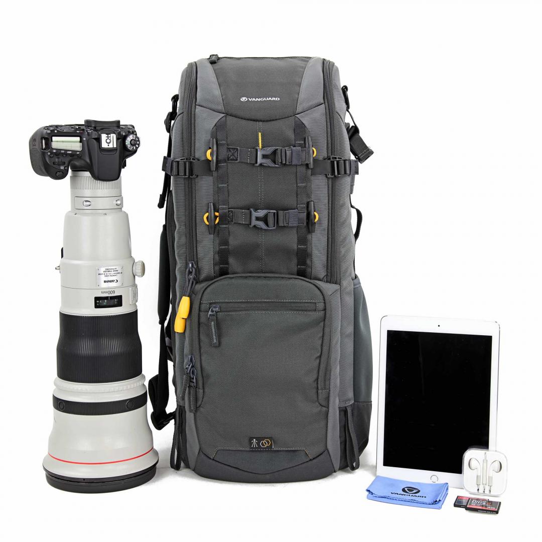 Alta-Sky-66-Camera-Gear-Outside-Bag.jpg