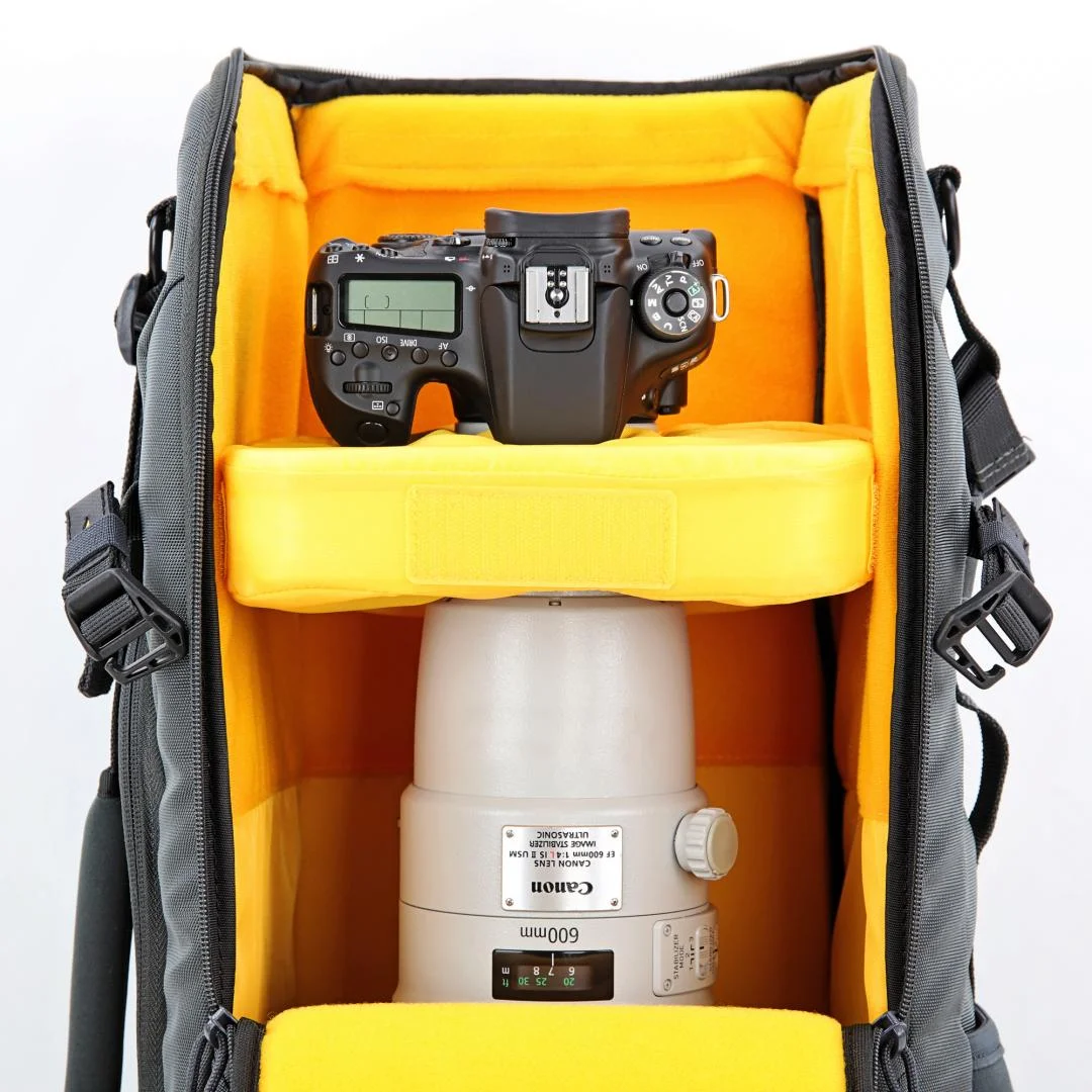 Alta-Sky-66-Gear-Inside-Bag-Close.jpg