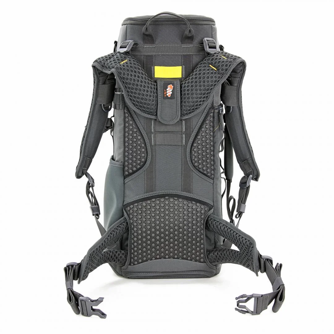 Alta-Sky-66-Padded-Back.jpg