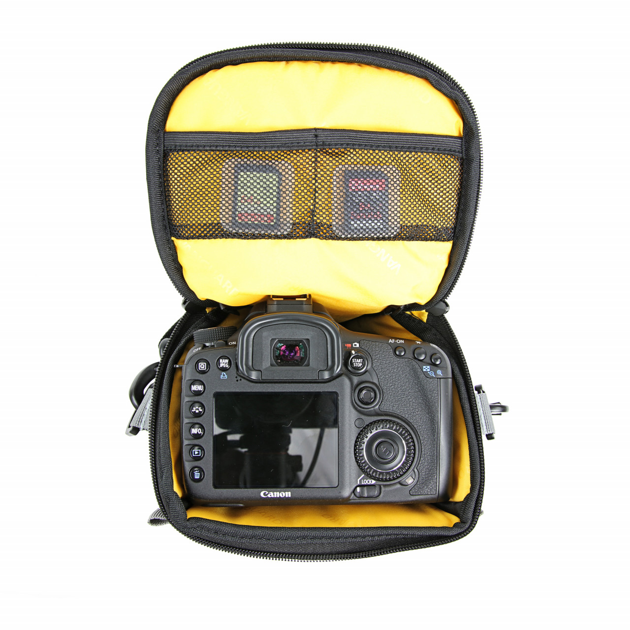 veo-discover-15z-gear-inside-bag.jpg