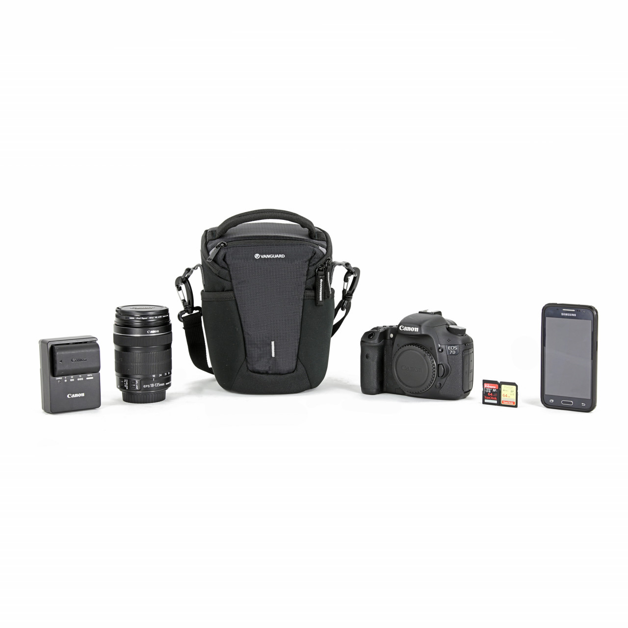 veo-discover-15z-gear-outside-bag.jpg