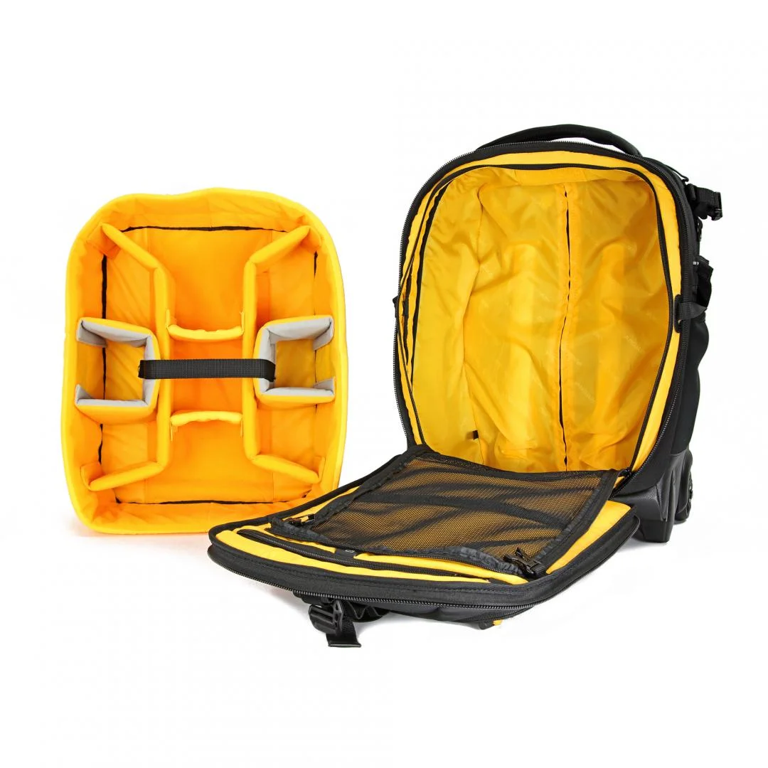 Alta-Fly-48T-Insert-Outside-Bag.jpg