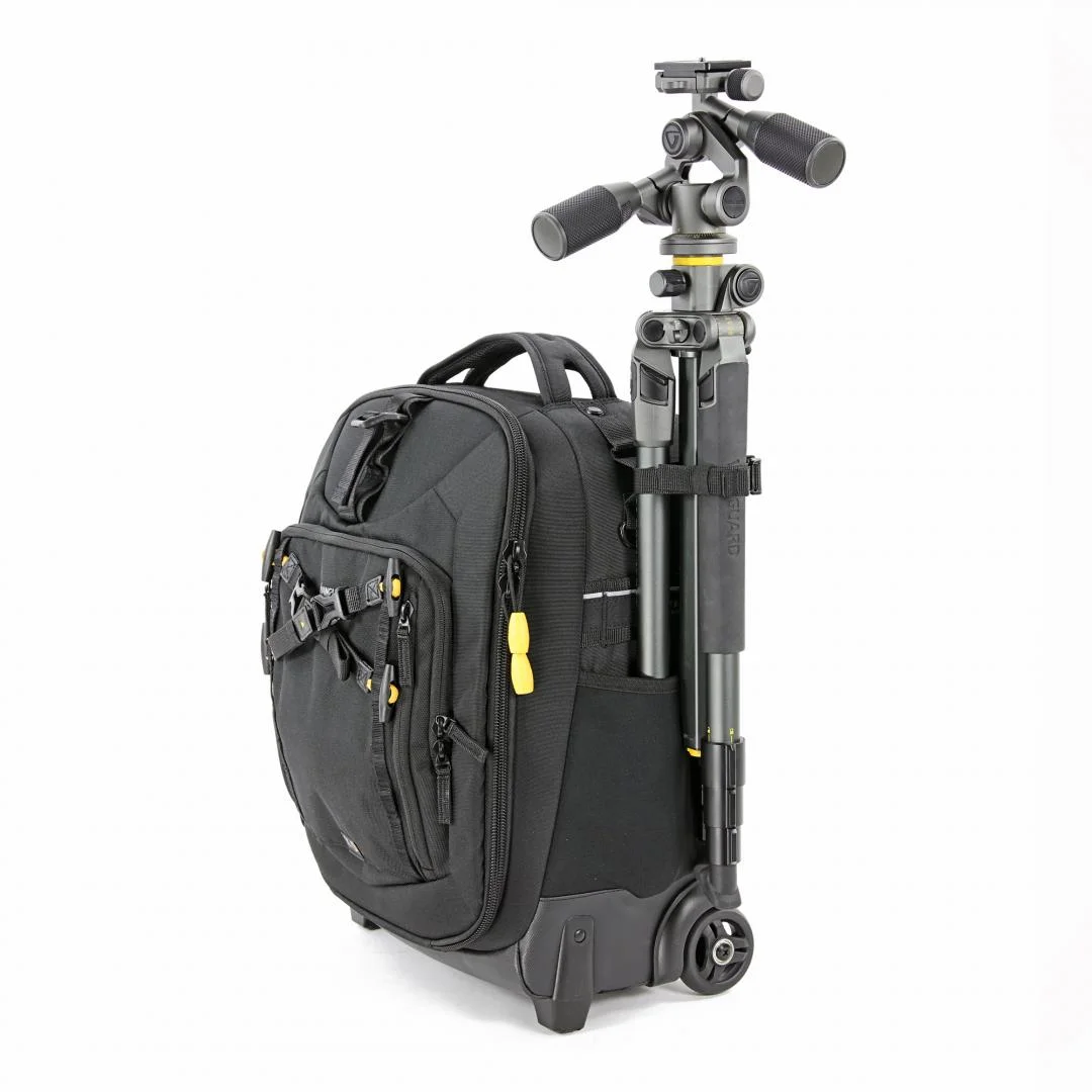 Alta-Fly-48T-Tripod-Side.jpg