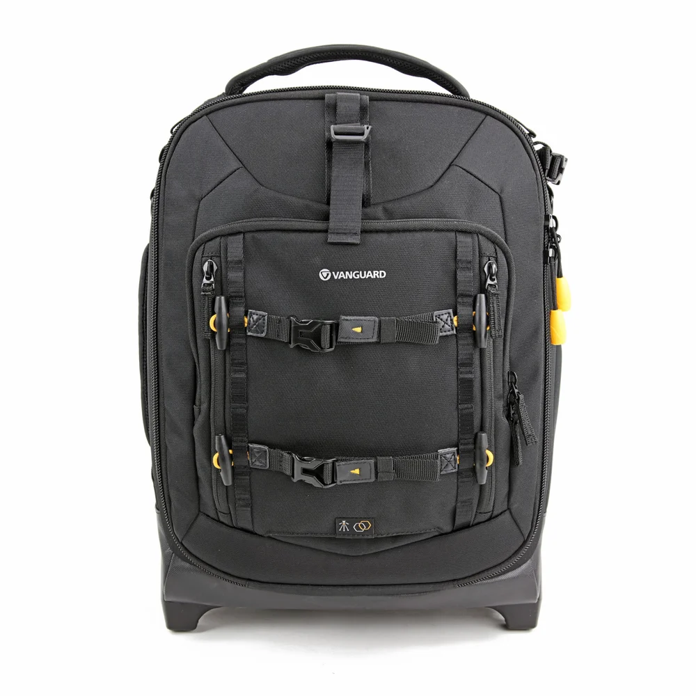 Denver Pro PhotoVANGUARD ALTA FLY 48T