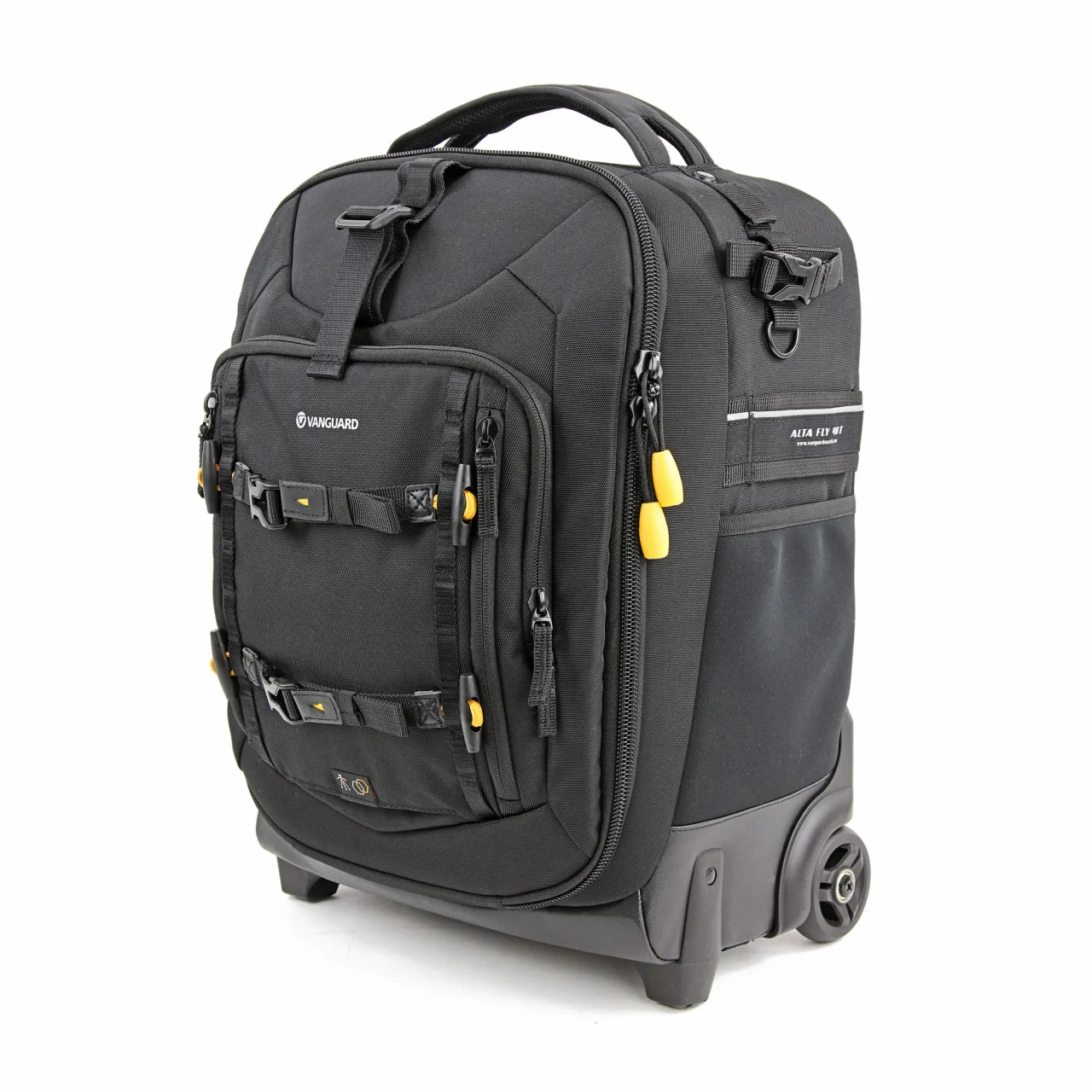 alta-fly-48t-left-angled.jpg