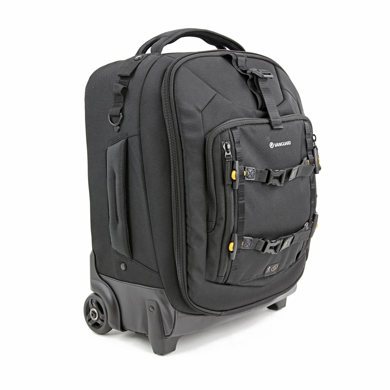 alta-fly-48t-right-angled.jpg