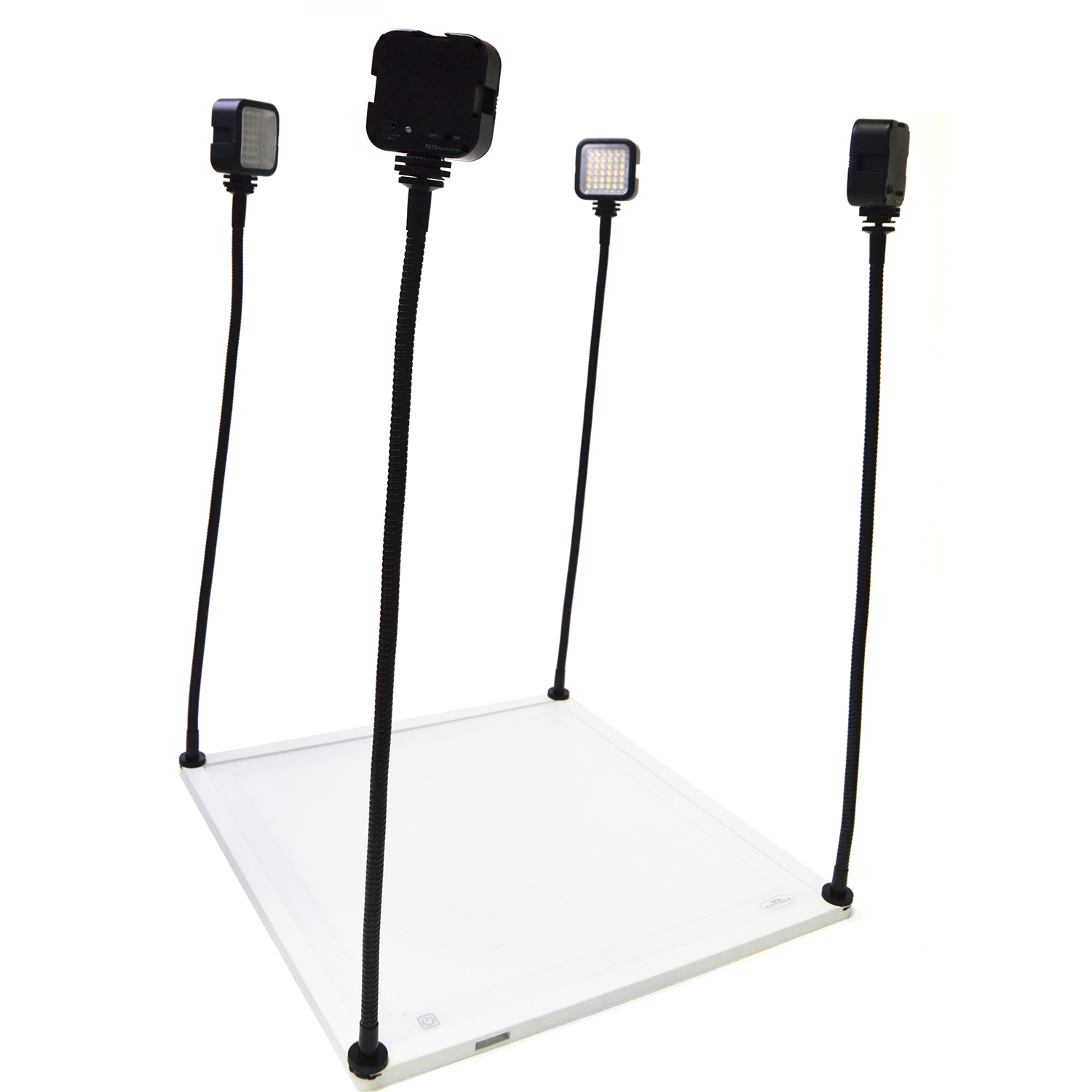1-product-pro-led-light-table.jpg