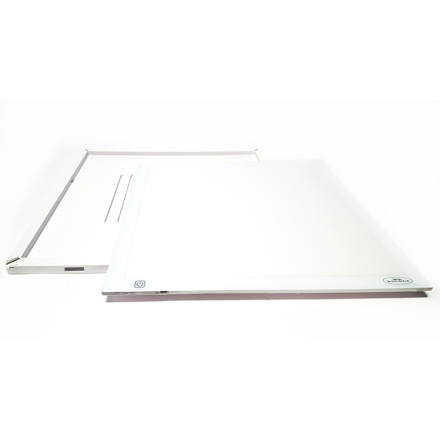 5-product-pro-led-light-table.jpg