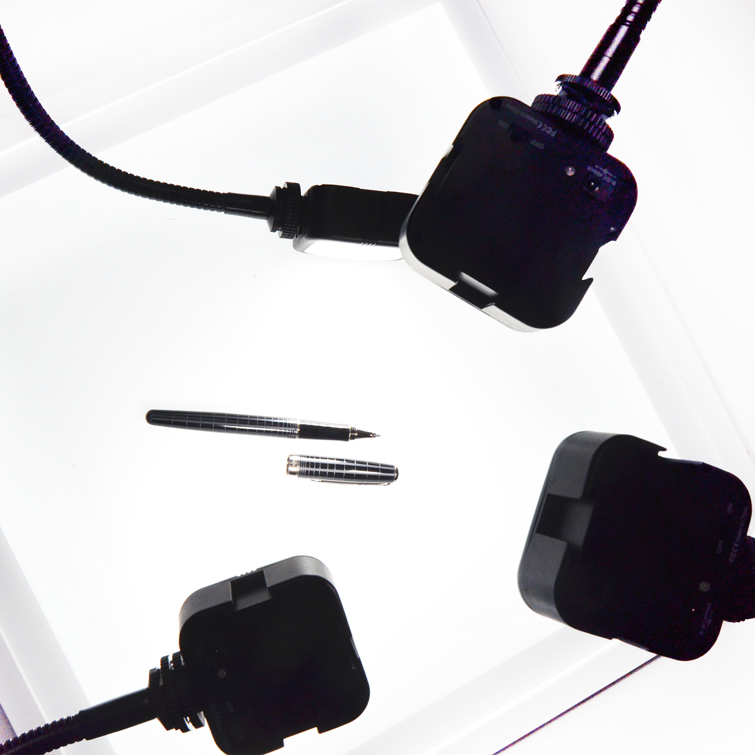 3-product-pro-led-light-table.jpg
