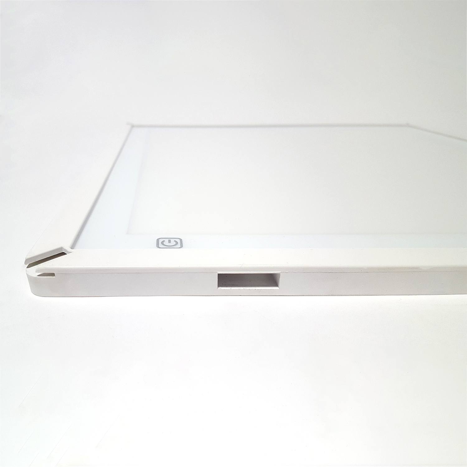 6-product-pro-led-light-table.jpg
