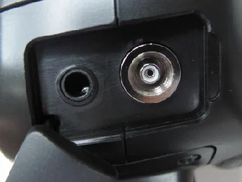 di70002.jpg