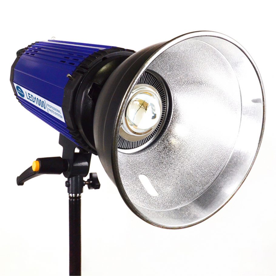 2-locationlightkit-910x910.jpg