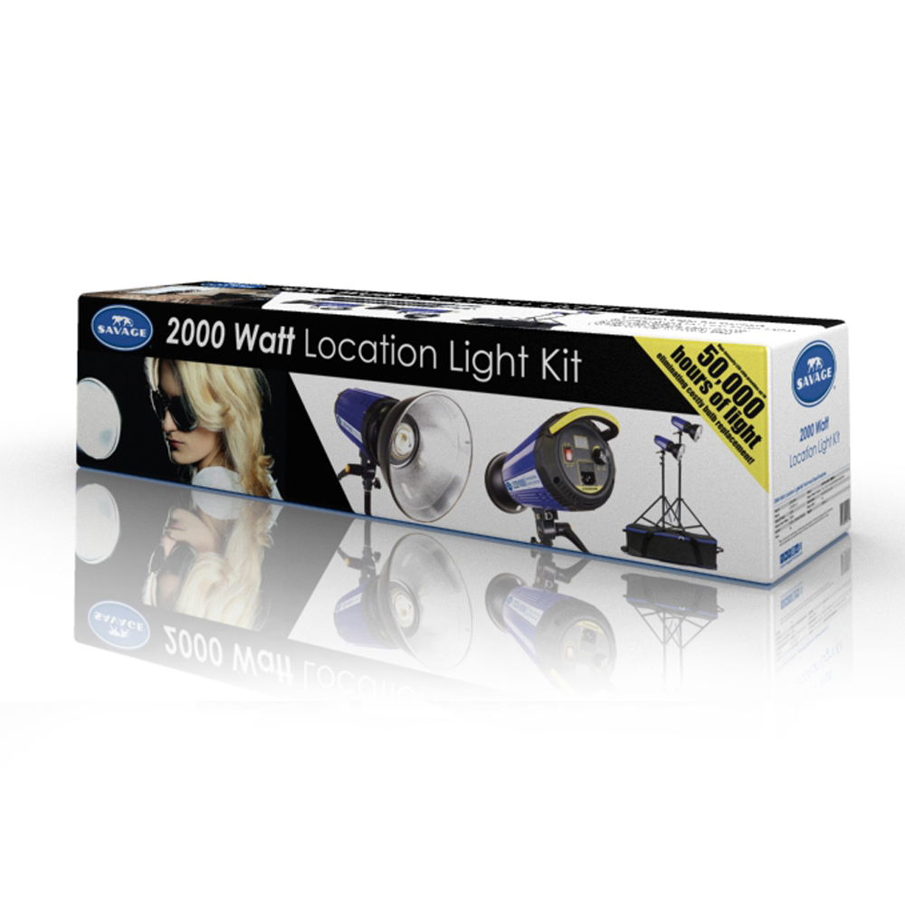 LED2000K-Carton.jpg