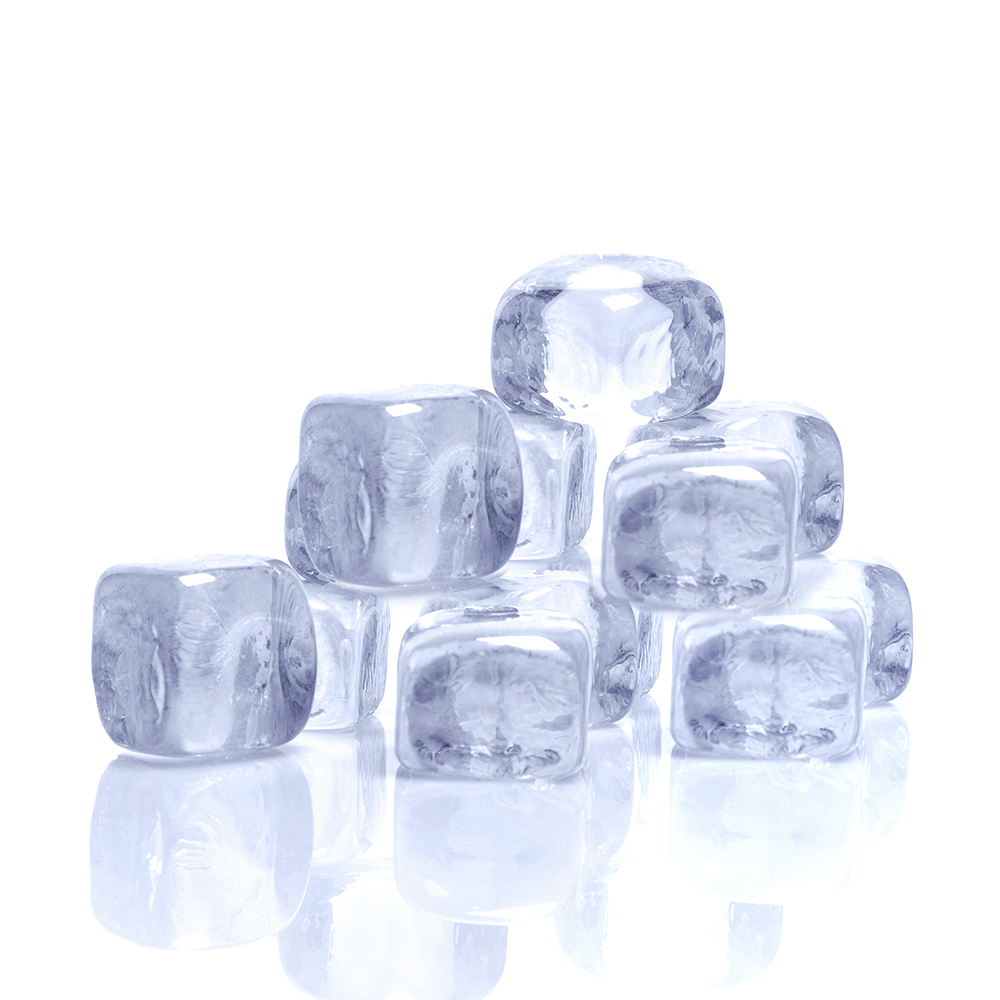 Ice-Cubes-Update.jpg