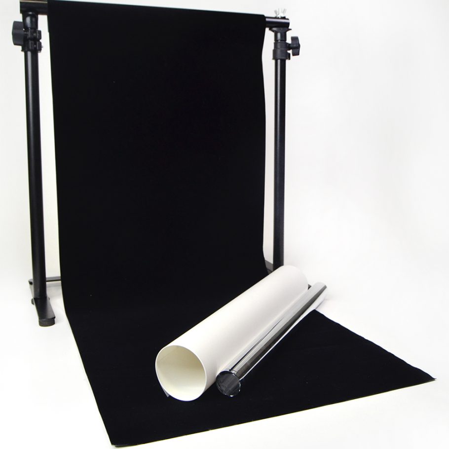 Product-Photography-Effects-Kit-1-910x910.jpg