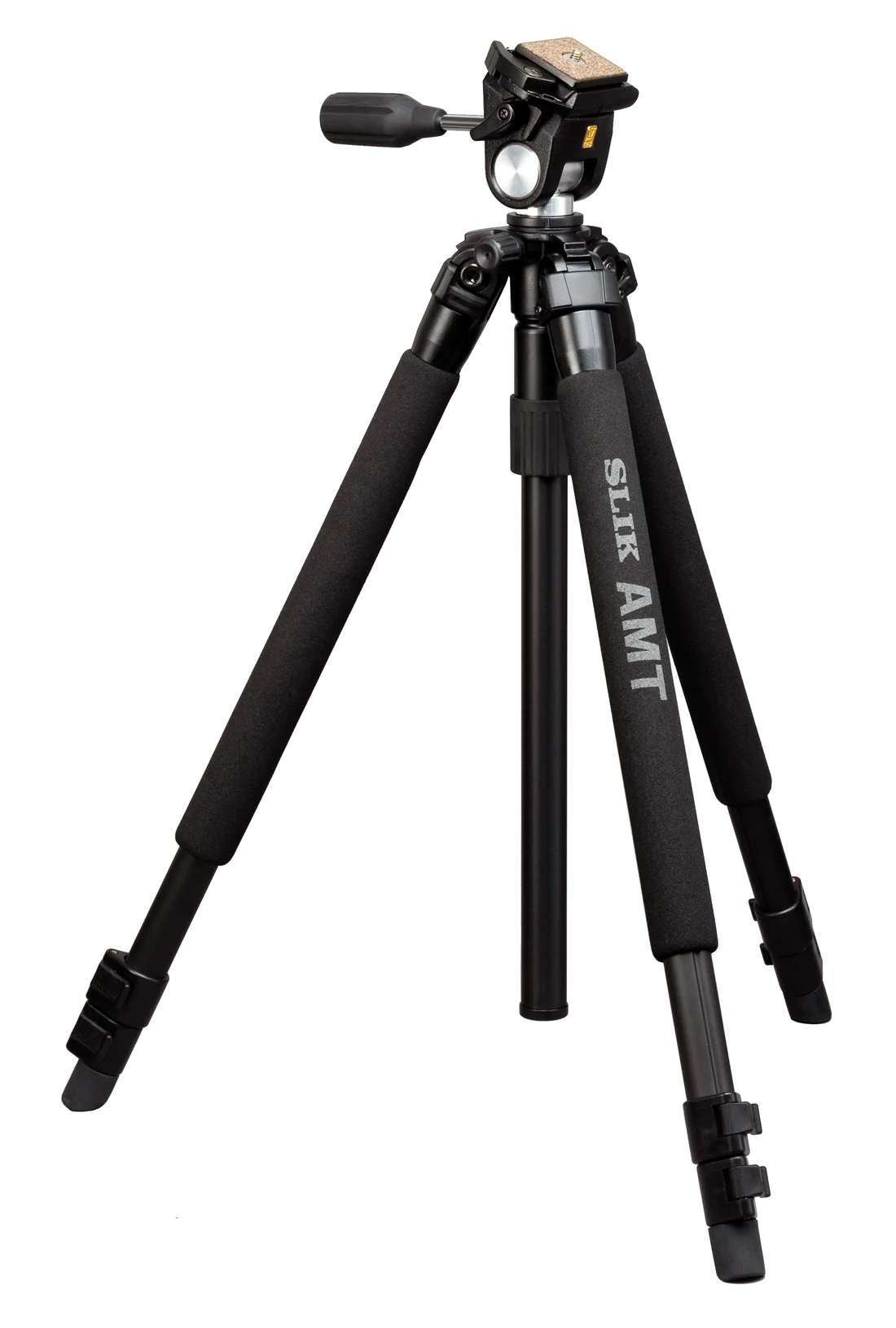 SLIK-PRO-330-EZ-613-033.jpg