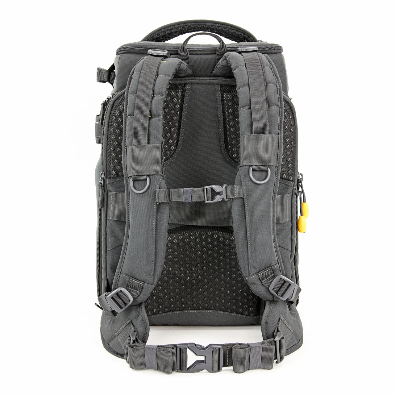 alta-sky-51d-back.jpg