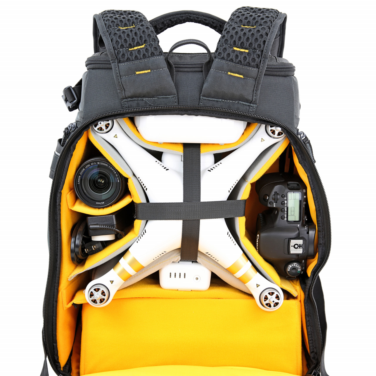 alta-sky-51d-drone-inside-bag-close.jpg