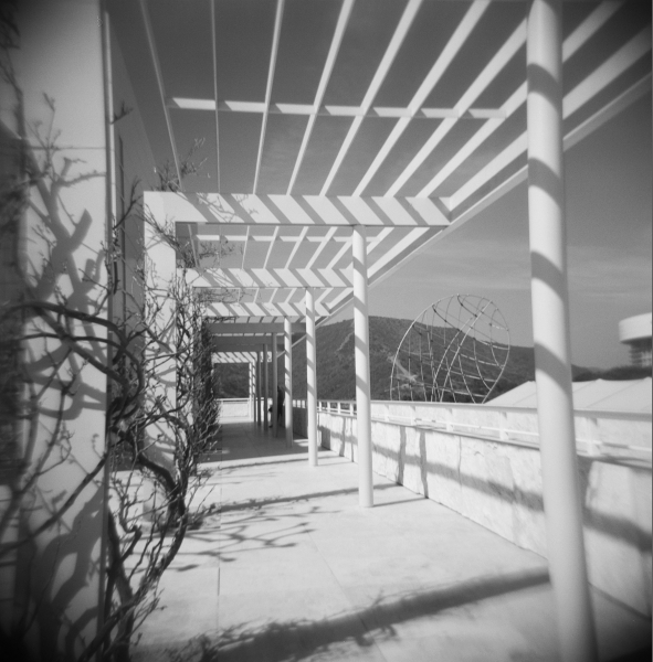 HOLGA_BOX_SAMPLE_IMAGE_004.jpg