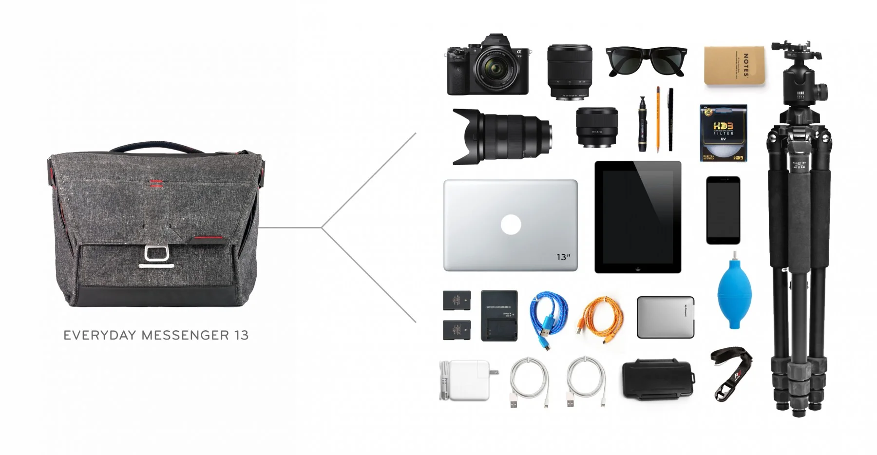 _full_diagram13.jpg