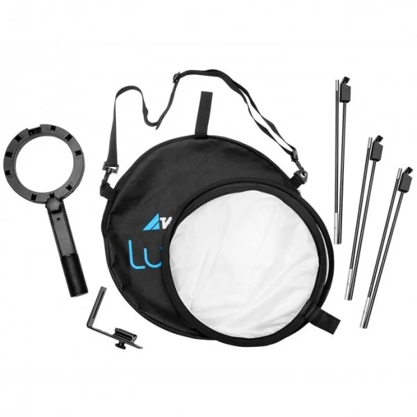 3771-kit.jpg