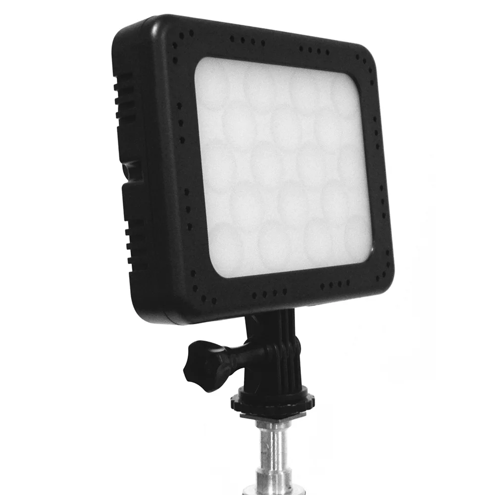 2-rgb300videolight.jpg