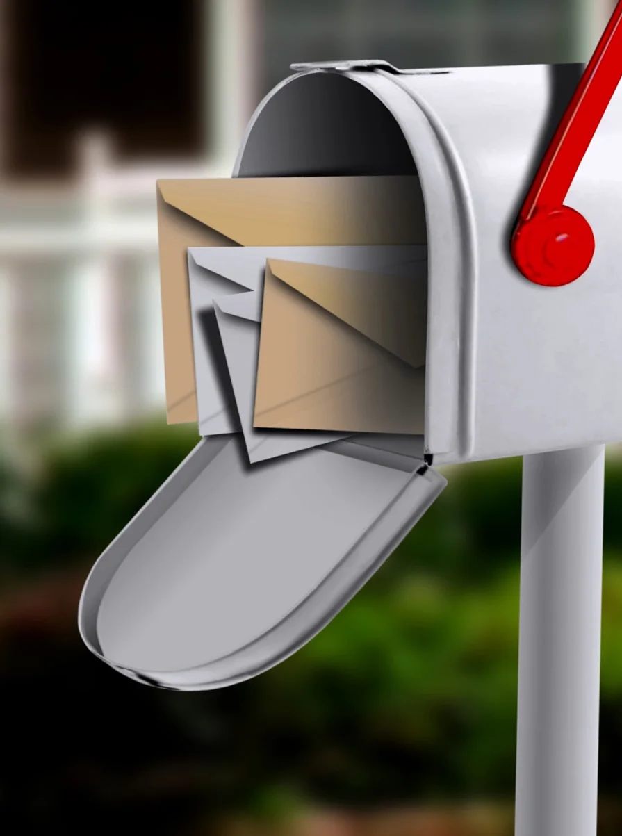 mailbox1crop.jpg
