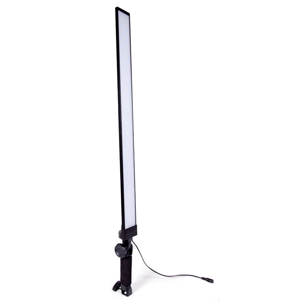 2-ledlightwand.jpg