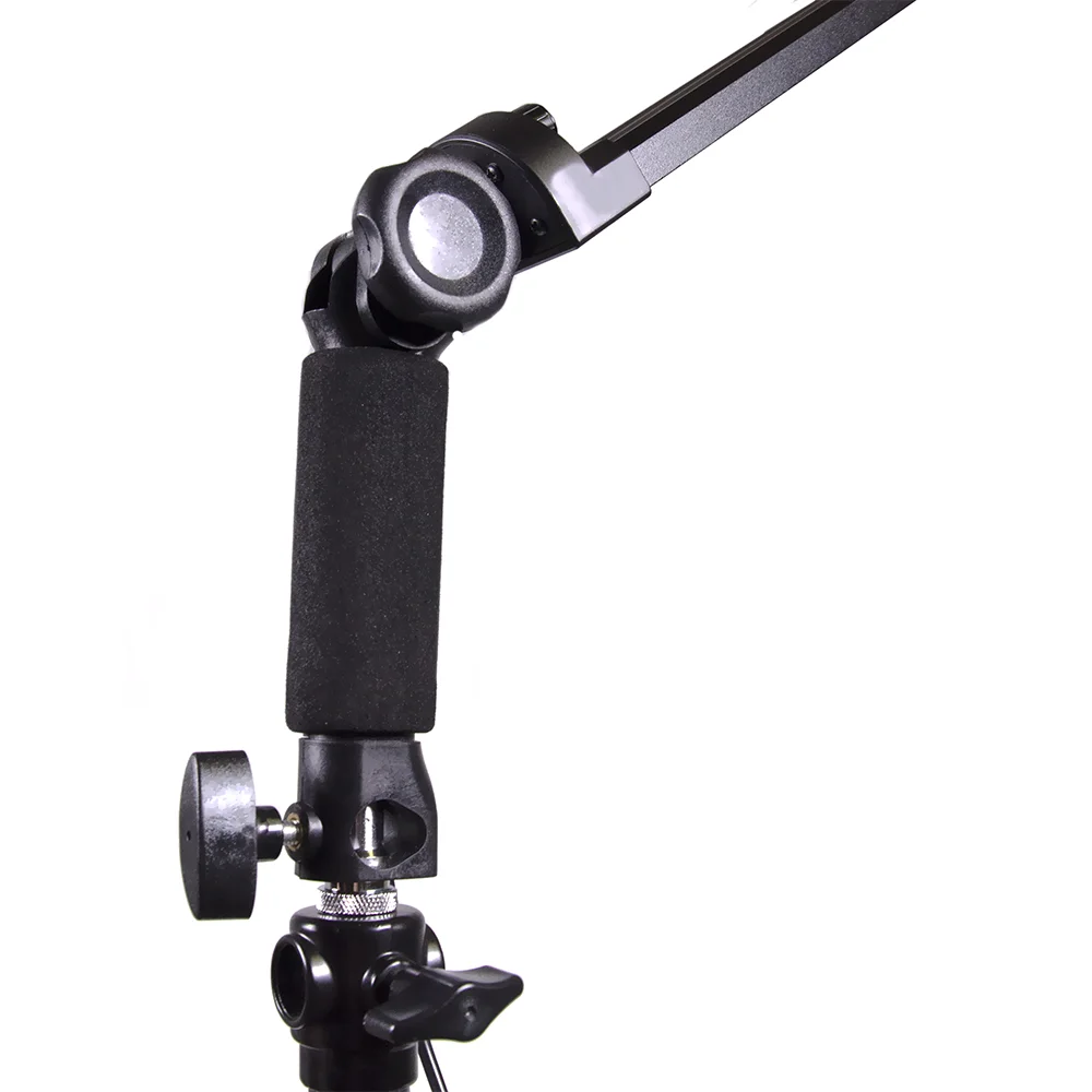 4-ledlightwand.jpg