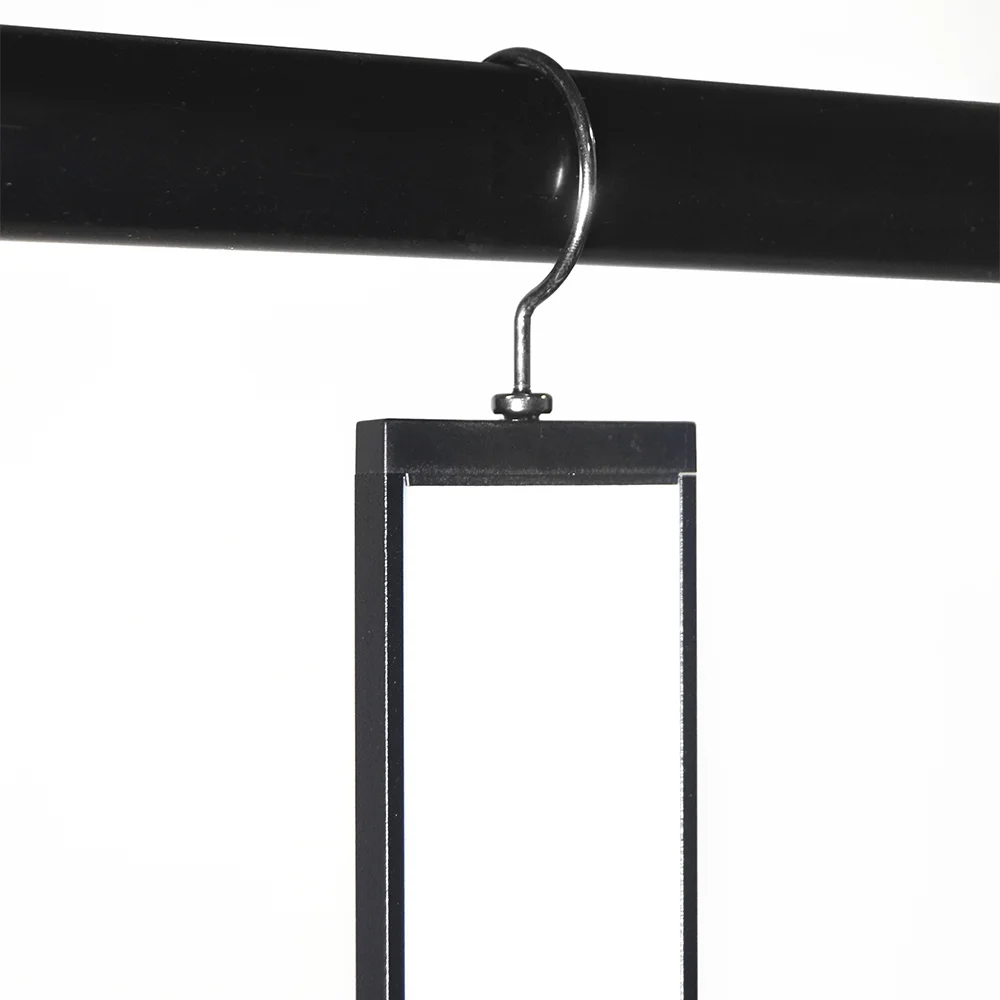 6-ledlightwand.jpg