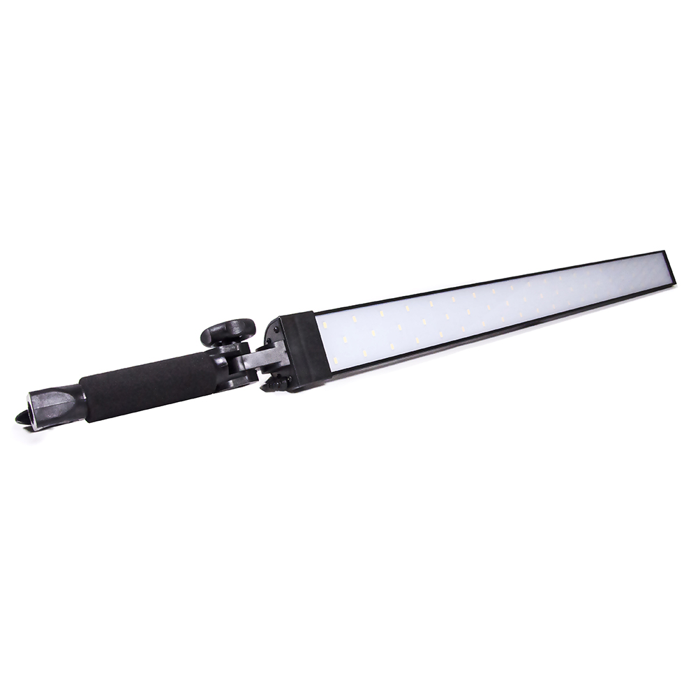 SAVAGE LED LIGHT WAND