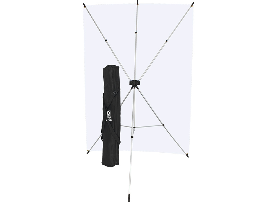 lighting_d5_fluorescent_video_blog_kit_xdrop.jpg