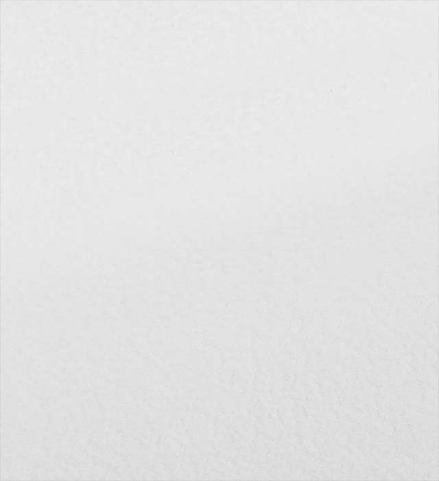 backgrounds_solids_white_fabric_closeup.jpg
