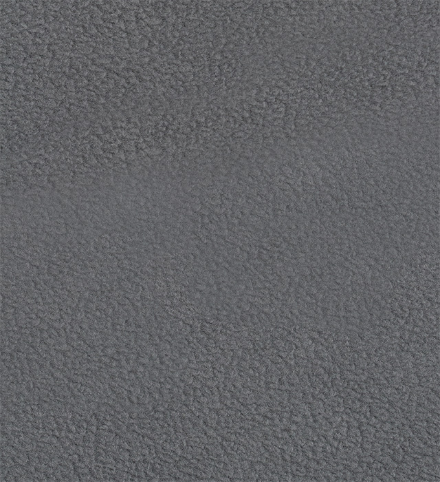 backgrounds_solids_gray_fabric_closeup.jpg