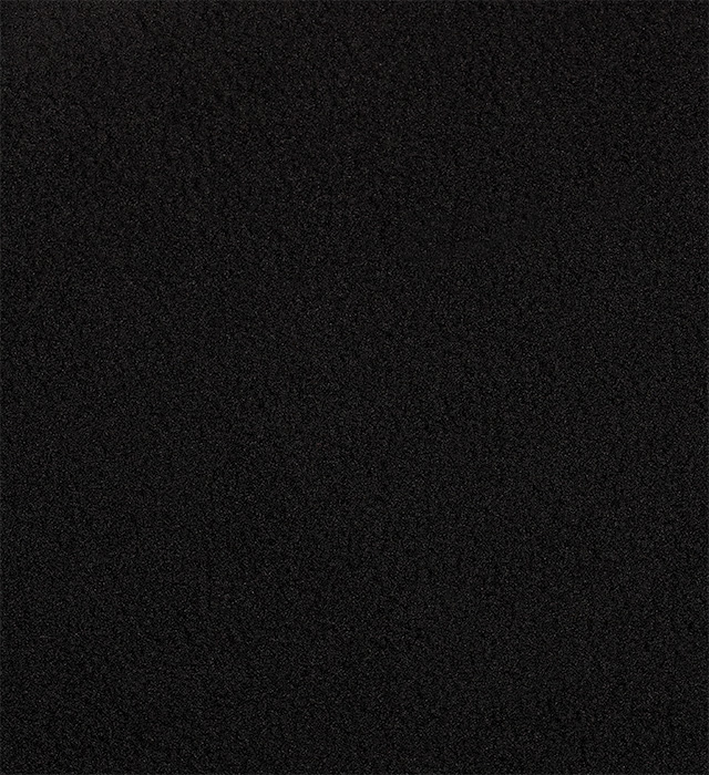 backgrounds_solids_black_fabric_closeup2.jpg