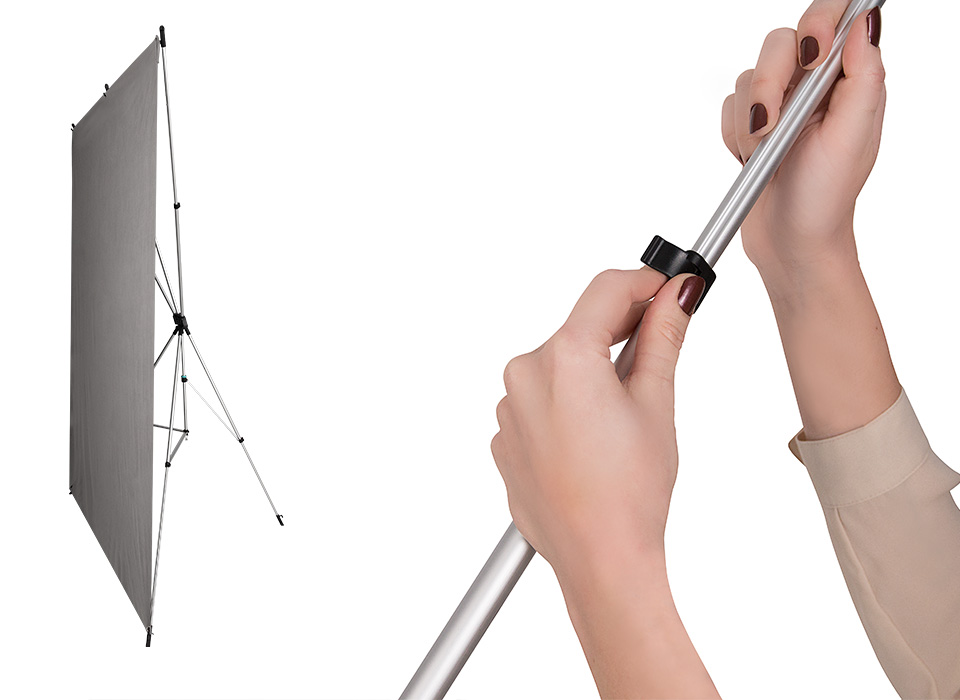 backdrops_xdrop_system_stand_quick_setup.jpg