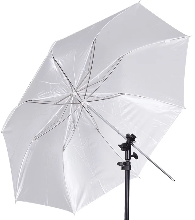 light_modifiers_umbrellas_kit_stand.jpg