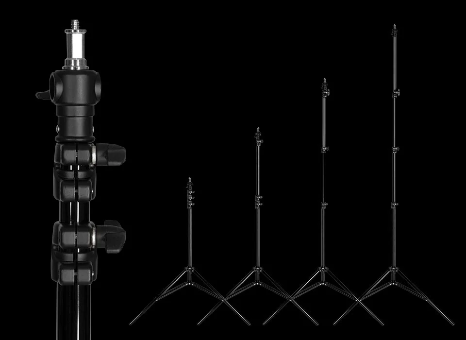 light_stands_basics_10_foot_extending_3x_dark.jpg