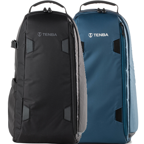 TENBA SOLSTICE 10L SLING