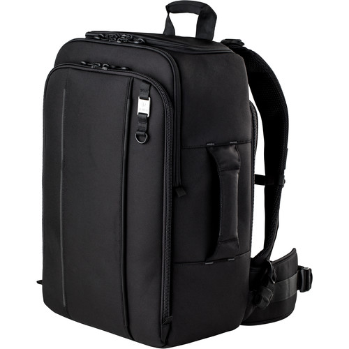 TENBA ROADIE 20L