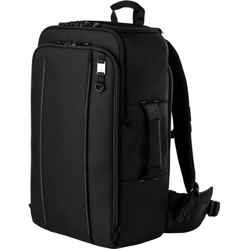 TENBA ROADIE 22L